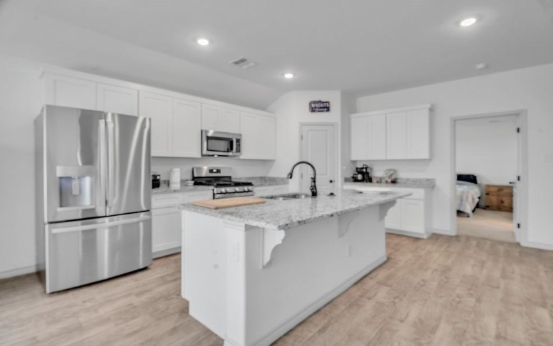 2717 Shirley Dr, Big Spring, TX 79720, 3 Habitaciones Habitaciones , ,2 BañosBaños,Residential,En Venta,2717 Shirley Dr,0,50084559