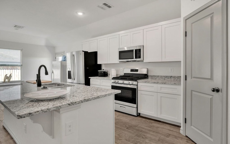 2717 Shirley Dr, Big Spring, TX 79720, 3 Habitaciones Habitaciones , ,2 BañosBaños,Residential,En Venta,2717 Shirley Dr,0,50084559