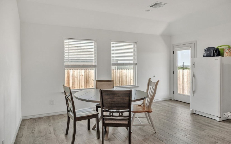 2717 Shirley Dr, Big Spring, TX 79720, 3 Habitaciones Habitaciones , ,2 BañosBaños,Residential,En Venta,2717 Shirley Dr,0,50084559