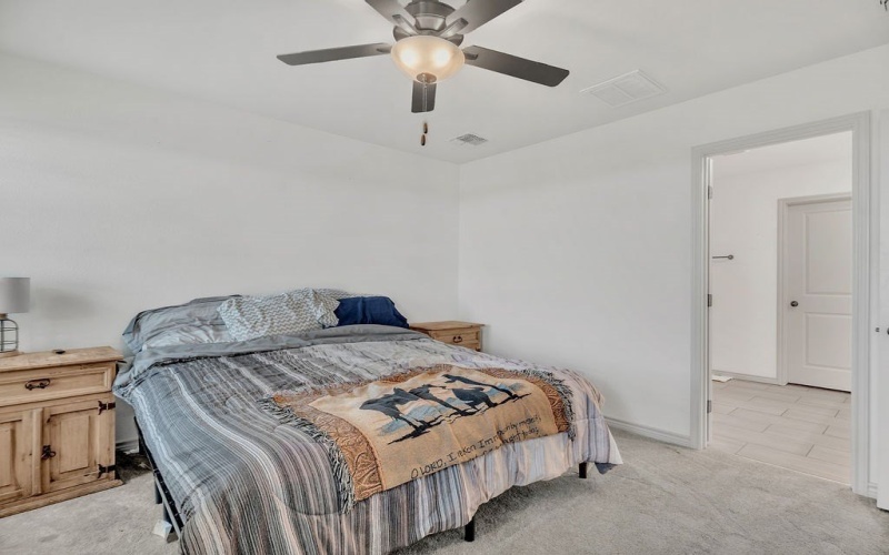 2717 Shirley Dr, Big Spring, TX 79720, 3 Habitaciones Habitaciones , ,2 BañosBaños,Residential,En Venta,2717 Shirley Dr,0,50084559