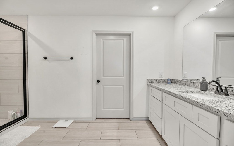 2717 Shirley Dr, Big Spring, TX 79720, 3 Habitaciones Habitaciones , ,2 BañosBaños,Residential,En Venta,2717 Shirley Dr,0,50084559