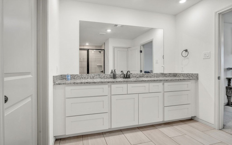 2717 Shirley Dr, Big Spring, TX 79720, 3 Habitaciones Habitaciones , ,2 BañosBaños,Residential,En Venta,2717 Shirley Dr,0,50084559