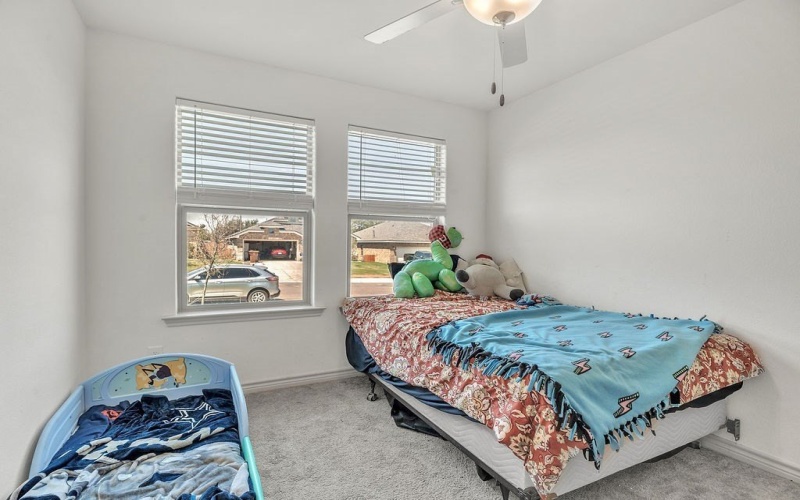 2717 Shirley Dr, Big Spring, TX 79720, 3 Habitaciones Habitaciones , ,2 BañosBaños,Residential,En Venta,2717 Shirley Dr,0,50084559