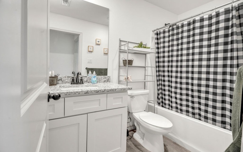 2717 Shirley Dr, Big Spring, TX 79720, 3 Habitaciones Habitaciones , ,2 BañosBaños,Residential,En Venta,2717 Shirley Dr,0,50084559