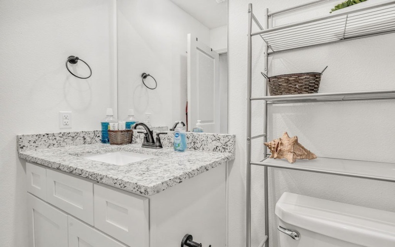 2717 Shirley Dr, Big Spring, TX 79720, 3 Habitaciones Habitaciones , ,2 BañosBaños,Residential,En Venta,2717 Shirley Dr,0,50084559