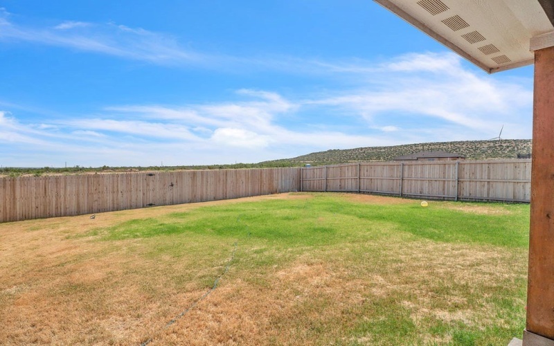 2717 Shirley Dr, Big Spring, TX 79720, 3 Habitaciones Habitaciones , ,2 BañosBaños,Residential,En Venta,2717 Shirley Dr,0,50084559