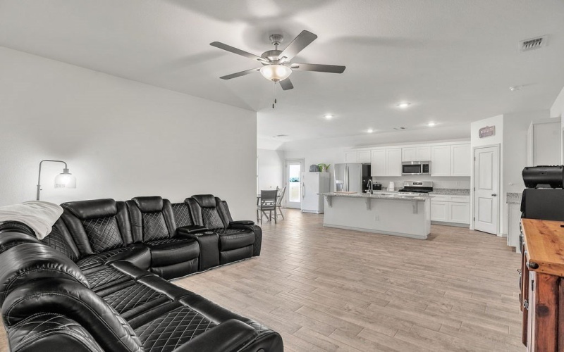 2717 Shirley Dr, Big Spring, TX 79720, 3 Habitaciones Habitaciones , ,2 BañosBaños,Residential,En Venta,2717 Shirley Dr,0,50084559
