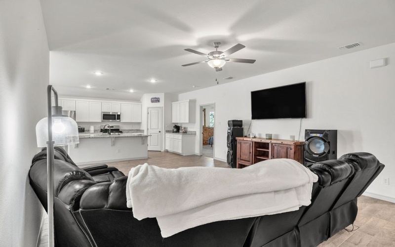 2717 Shirley Dr, Big Spring, TX 79720, 3 Habitaciones Habitaciones , ,2 BañosBaños,Residential,En Venta,2717 Shirley Dr,0,50084559