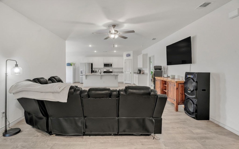 2717 Shirley Dr, Big Spring, TX 79720, 3 Habitaciones Habitaciones , ,2 BañosBaños,Residential,En Venta,2717 Shirley Dr,0,50084559