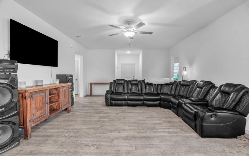 2717 Shirley Dr, Big Spring, TX 79720, 3 Habitaciones Habitaciones , ,2 BañosBaños,Residential,En Venta,2717 Shirley Dr,0,50084559