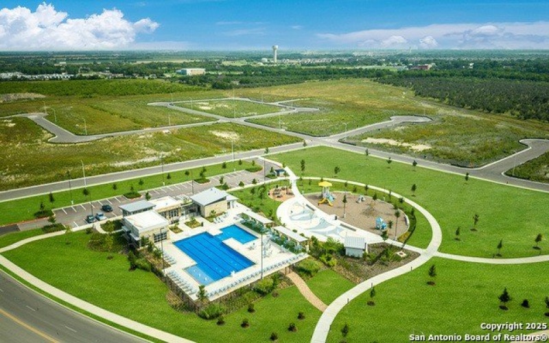 639 Fluted Shoals, Cibolo, TX 78108, 3 Bedrooms Bedrooms, ,2 BathroomsBathrooms,Residential,For Sale,639 Fluted Shoals,0,1892516