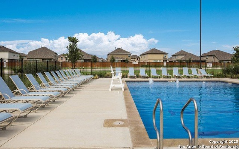 639 Fluted Shoals, Cibolo, TX 78108, 3 Bedrooms Bedrooms, ,2 BathroomsBathrooms,Residential,For Sale,639 Fluted Shoals,0,1892516