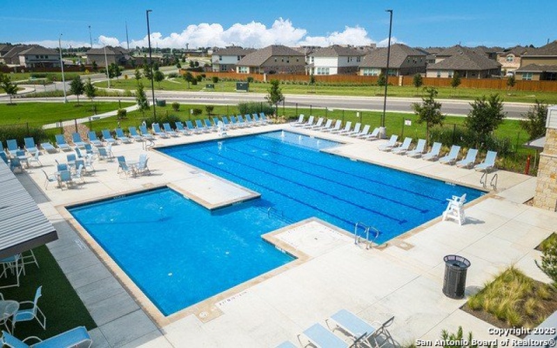 639 Fluted Shoals, Cibolo, TX 78108, 3 Bedrooms Bedrooms, ,2 BathroomsBathrooms,Residential,For Sale,639 Fluted Shoals,0,1892516