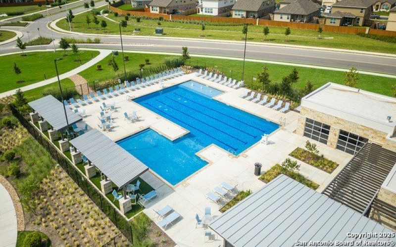 639 Fluted Shoals, Cibolo, TX 78108, 3 Bedrooms Bedrooms, ,2 BathroomsBathrooms,Residential,For Sale,639 Fluted Shoals,0,1892516