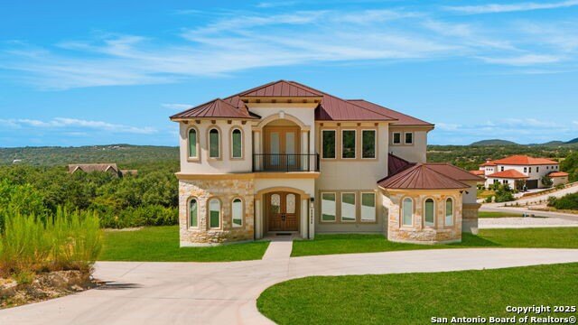 22825 Linwood Rdg, San Antonio, TX 78255, 5 Bedrooms Bedrooms, ,5 BathroomsBathrooms,Residential,For Sale,22825 Linwood Rdg,0,1892523