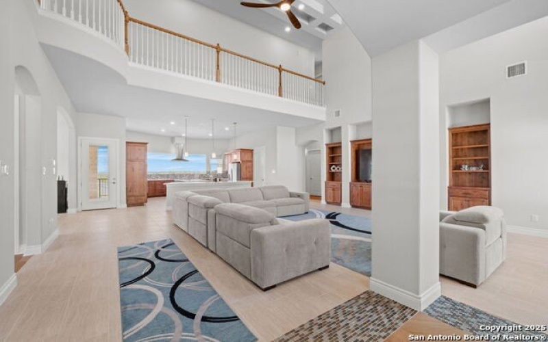 22825 Linwood Rdg, San Antonio, TX 78255, 5 Bedrooms Bedrooms, ,5 BathroomsBathrooms,Residential,For Sale,22825 Linwood Rdg,0,1892523