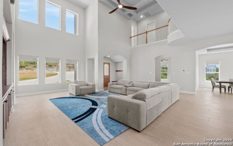 22825 Linwood Rdg, San Antonio, TX 78255, 5 Bedrooms Bedrooms, ,5 BathroomsBathrooms,Residential,For Sale,22825 Linwood Rdg,0,1892523