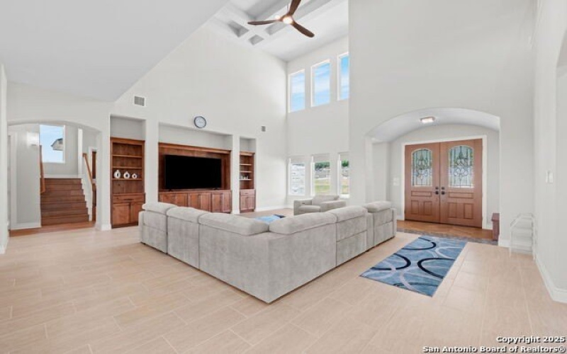 22825 Linwood Rdg, San Antonio, TX 78255, 5 Bedrooms Bedrooms, ,5 BathroomsBathrooms,Residential,For Sale,22825 Linwood Rdg,0,1892523