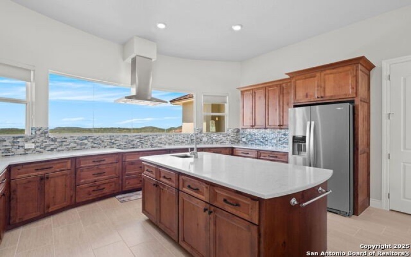 22825 Linwood Rdg, San Antonio, TX 78255, 5 Bedrooms Bedrooms, ,5 BathroomsBathrooms,Residential,For Sale,22825 Linwood Rdg,0,1892523