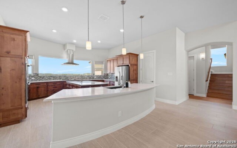 22825 Linwood Rdg, San Antonio, TX 78255, 5 Bedrooms Bedrooms, ,5 BathroomsBathrooms,Residential,For Sale,22825 Linwood Rdg,0,1892523