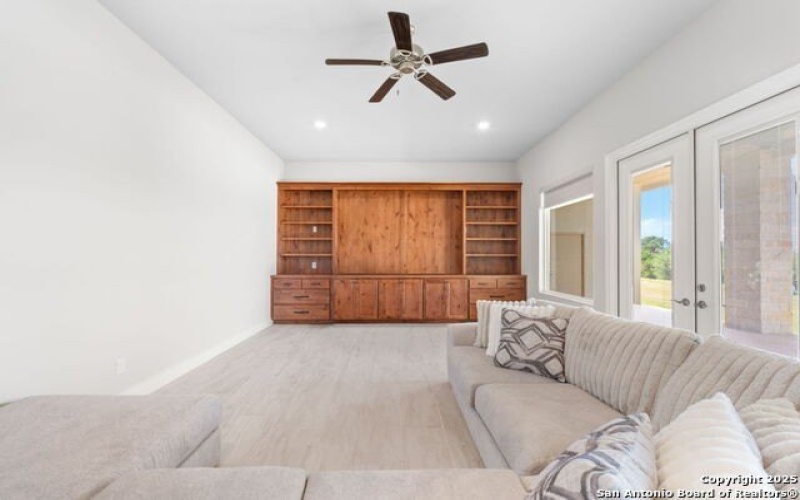 22825 Linwood Rdg, San Antonio, TX 78255, 5 Bedrooms Bedrooms, ,5 BathroomsBathrooms,Residential,For Sale,22825 Linwood Rdg,0,1892523