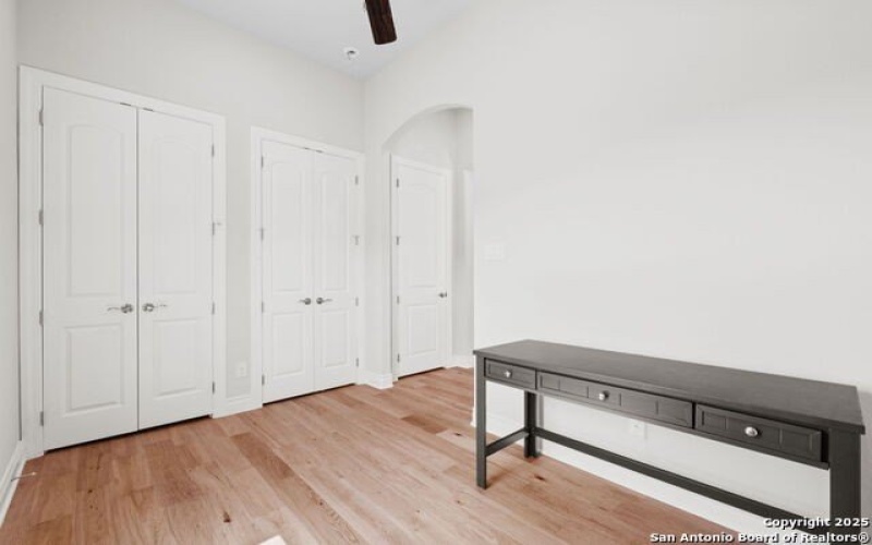 22825 Linwood Rdg, San Antonio, TX 78255, 5 Bedrooms Bedrooms, ,5 BathroomsBathrooms,Residential,For Sale,22825 Linwood Rdg,0,1892523