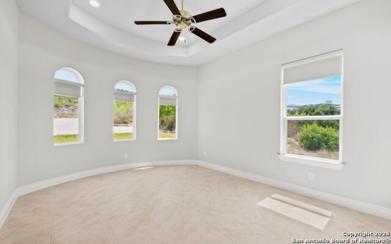 22825 Linwood Rdg, San Antonio, TX 78255, 5 Bedrooms Bedrooms, ,5 BathroomsBathrooms,Residential,For Sale,22825 Linwood Rdg,0,1892523