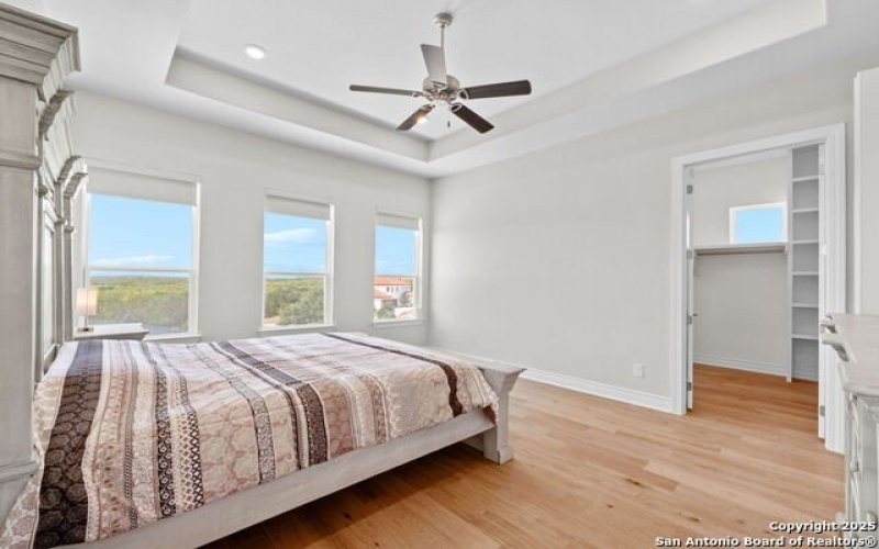 22825 Linwood Rdg, San Antonio, TX 78255, 5 Bedrooms Bedrooms, ,5 BathroomsBathrooms,Residential,For Sale,22825 Linwood Rdg,0,1892523