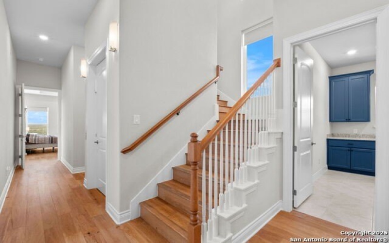 22825 Linwood Rdg, San Antonio, TX 78255, 5 Bedrooms Bedrooms, ,5 BathroomsBathrooms,Residential,For Sale,22825 Linwood Rdg,0,1892523