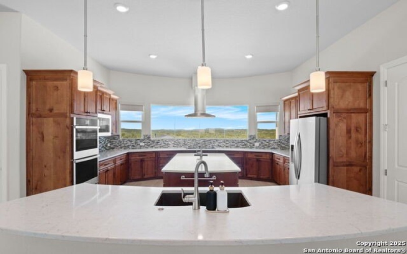 22825 Linwood Rdg, San Antonio, TX 78255, 5 Bedrooms Bedrooms, ,5 BathroomsBathrooms,Residential,For Sale,22825 Linwood Rdg,0,1892523