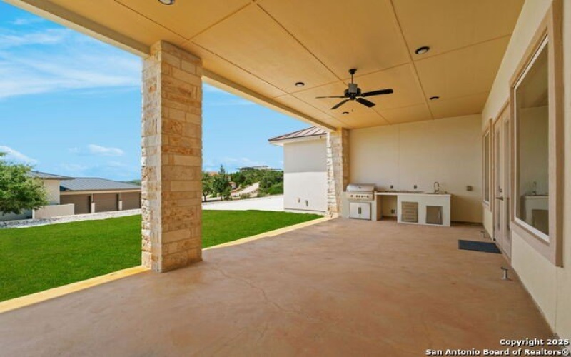 22825 Linwood Rdg, San Antonio, TX 78255, 5 Bedrooms Bedrooms, ,5 BathroomsBathrooms,Residential,For Sale,22825 Linwood Rdg,0,1892523