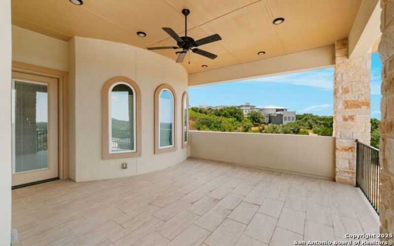 22825 Linwood Rdg, San Antonio, TX 78255, 5 Bedrooms Bedrooms, ,5 BathroomsBathrooms,Residential,For Sale,22825 Linwood Rdg,0,1892523