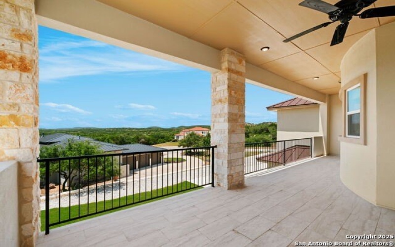 22825 Linwood Rdg, San Antonio, TX 78255, 5 Bedrooms Bedrooms, ,5 BathroomsBathrooms,Residential,For Sale,22825 Linwood Rdg,0,1892523