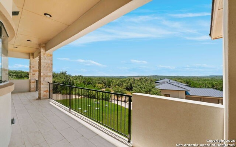 22825 Linwood Rdg, San Antonio, TX 78255, 5 Bedrooms Bedrooms, ,5 BathroomsBathrooms,Residential,For Sale,22825 Linwood Rdg,0,1892523