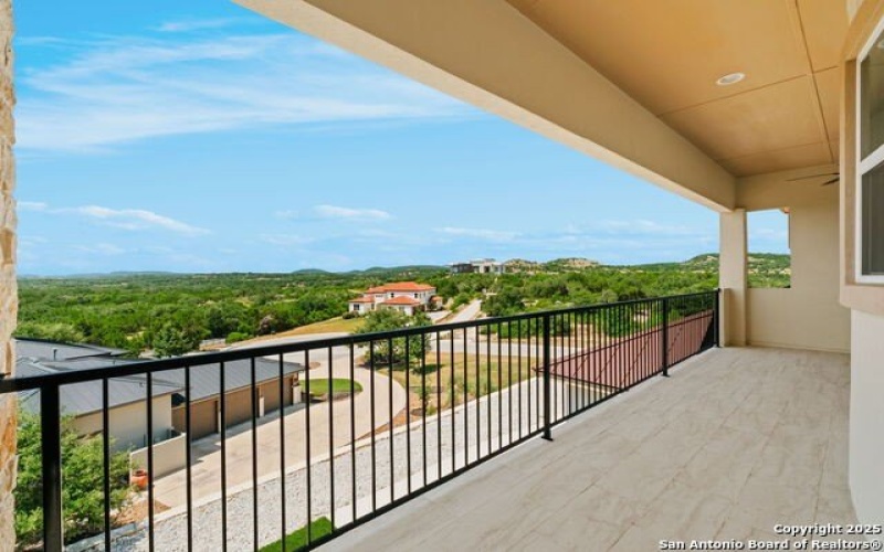 22825 Linwood Rdg, San Antonio, TX 78255, 5 Bedrooms Bedrooms, ,5 BathroomsBathrooms,Residential,For Sale,22825 Linwood Rdg,0,1892523