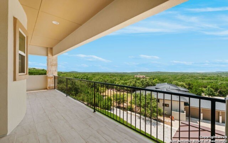 22825 Linwood Rdg, San Antonio, TX 78255, 5 Bedrooms Bedrooms, ,5 BathroomsBathrooms,Residential,For Sale,22825 Linwood Rdg,0,1892523