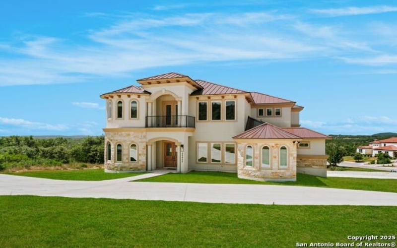 22825 Linwood Rdg, San Antonio, TX 78255, 5 Bedrooms Bedrooms, ,5 BathroomsBathrooms,Residential,For Sale,22825 Linwood Rdg,0,1892523