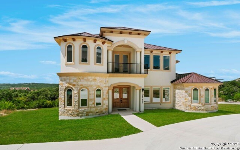 22825 Linwood Rdg, San Antonio, TX 78255, 5 Bedrooms Bedrooms, ,5 BathroomsBathrooms,Residential,For Sale,22825 Linwood Rdg,0,1892523