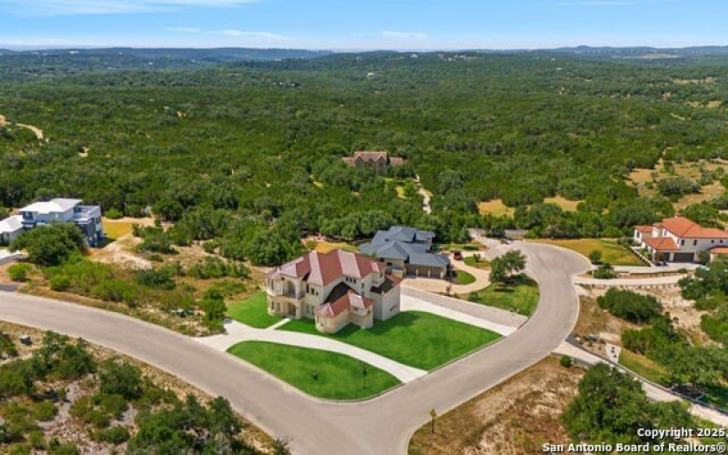 22825 Linwood Rdg, San Antonio, TX 78255, 5 Bedrooms Bedrooms, ,5 BathroomsBathrooms,Residential,For Sale,22825 Linwood Rdg,0,1892523