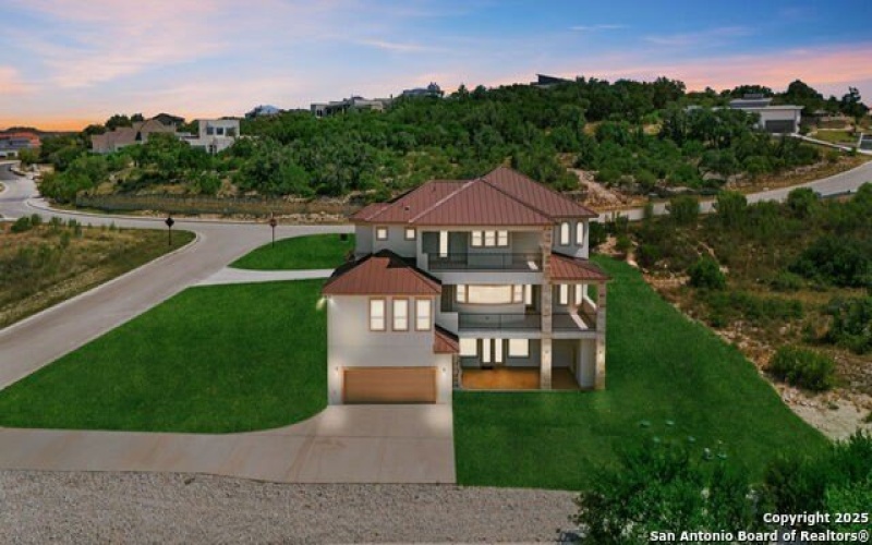 22825 Linwood Rdg, San Antonio, TX 78255, 5 Bedrooms Bedrooms, ,5 BathroomsBathrooms,Residential,For Sale,22825 Linwood Rdg,0,1892523