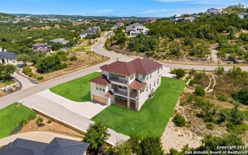 22825 Linwood Rdg, San Antonio, TX 78255, 5 Bedrooms Bedrooms, ,5 BathroomsBathrooms,Residential,For Sale,22825 Linwood Rdg,0,1892523