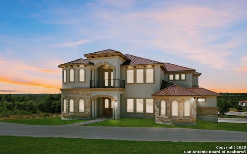 22825 Linwood Rdg, San Antonio, TX 78255, 5 Bedrooms Bedrooms, ,5 BathroomsBathrooms,Residential,For Sale,22825 Linwood Rdg,0,1892523