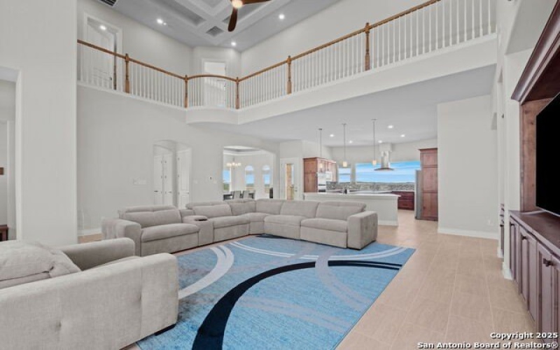 22825 Linwood Rdg, San Antonio, TX 78255, 5 Bedrooms Bedrooms, ,5 BathroomsBathrooms,Residential,For Sale,22825 Linwood Rdg,0,1892523