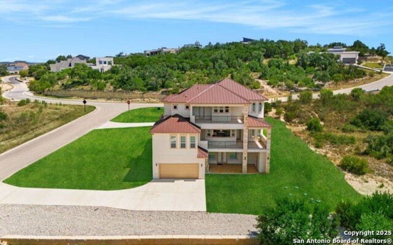 22825 Linwood Rdg, San Antonio, TX 78255, 5 Bedrooms Bedrooms, ,5 BathroomsBathrooms,Residential,For Sale,22825 Linwood Rdg,0,1892523
