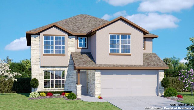 631 Fluted Shoals, Cibolo, TX 78108, 5 Bedrooms Bedrooms, ,2 BathroomsBathrooms,Residential,For Sale,631 Fluted Shoals,0,1892554