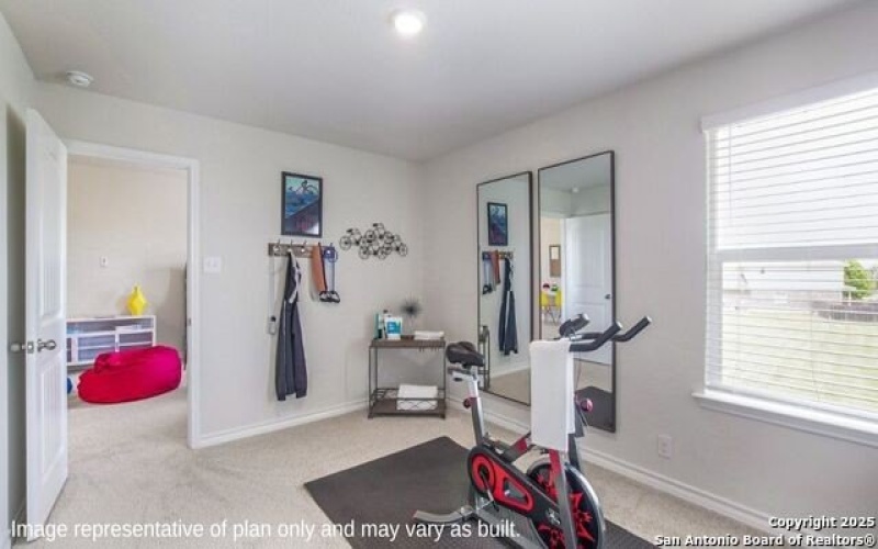 631 Fluted Shoals, Cibolo, TX 78108, 5 Bedrooms Bedrooms, ,2 BathroomsBathrooms,Residential,For Sale,631 Fluted Shoals,0,1892554