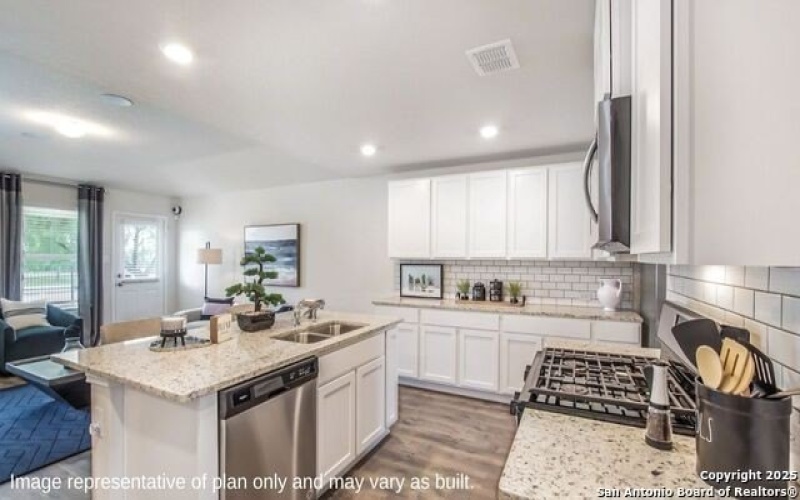 631 Fluted Shoals, Cibolo, TX 78108, 5 Bedrooms Bedrooms, ,2 BathroomsBathrooms,Residential,For Sale,631 Fluted Shoals,0,1892554