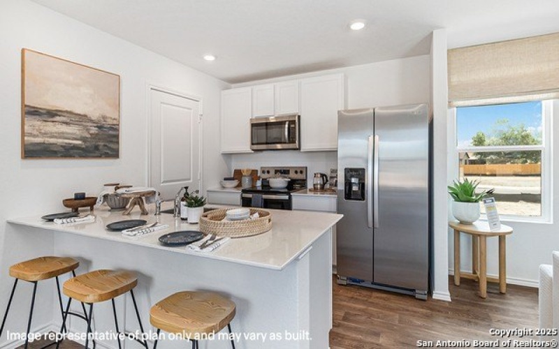 2057 Zephyr Lily, San Antonio, TX 78221, 3 Habitaciones Habitaciones , ,2 BañosBaños,Residential,En Venta,2057 Zephyr Lily,0,1892722
