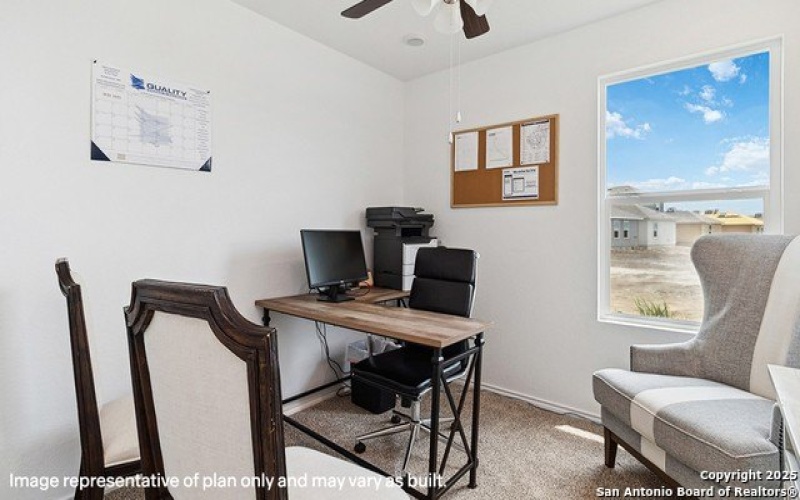 2057 Zephyr Lily, San Antonio, TX 78221, 3 Habitaciones Habitaciones , ,2 BañosBaños,Residential,En Venta,2057 Zephyr Lily,0,1892722