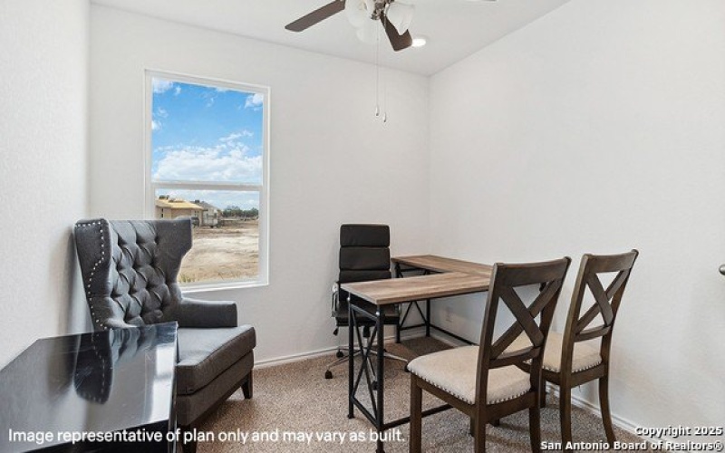2057 Zephyr Lily, San Antonio, TX 78221, 3 Habitaciones Habitaciones , ,2 BañosBaños,Residential,En Venta,2057 Zephyr Lily,0,1892722